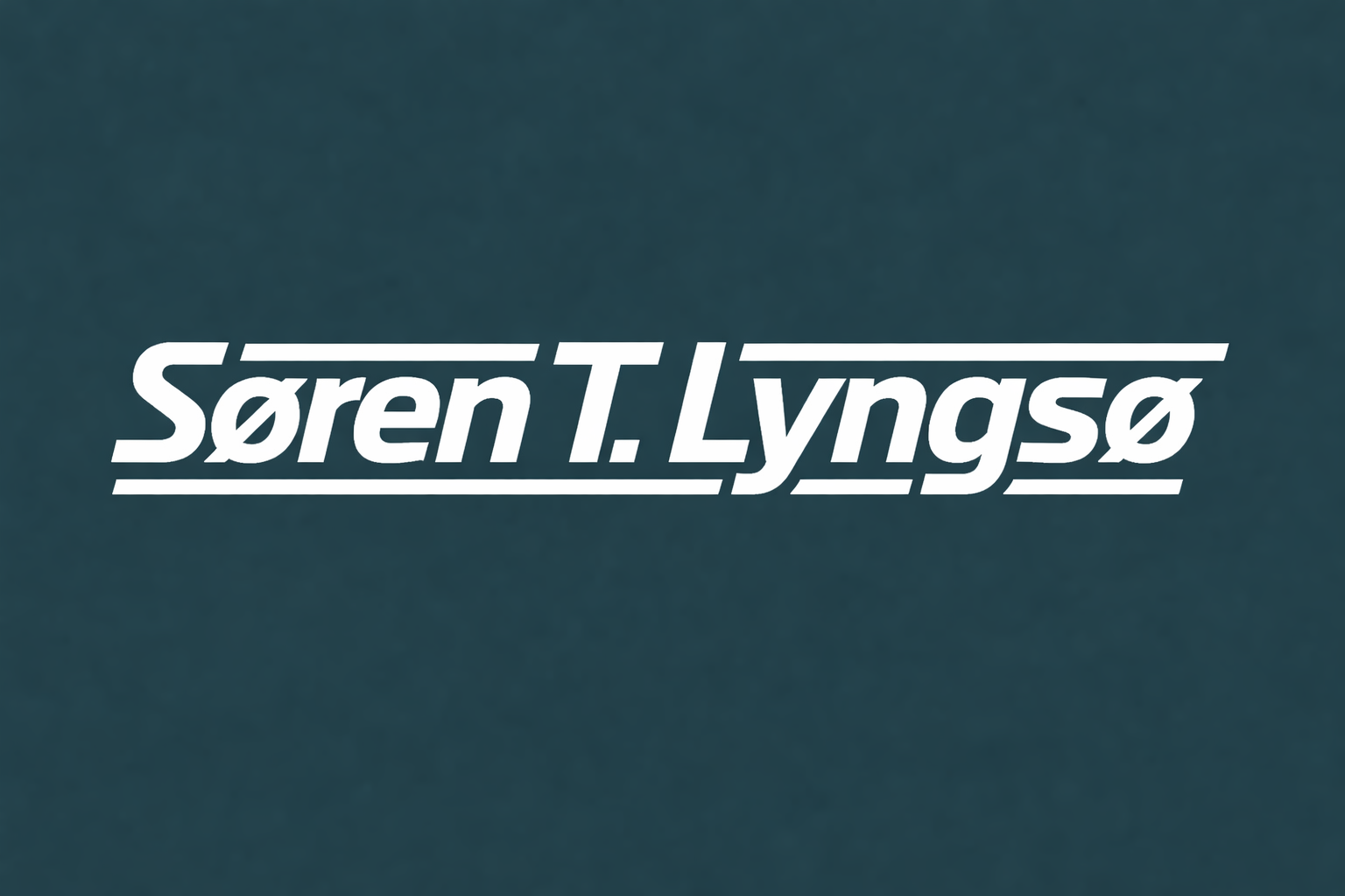 Soren